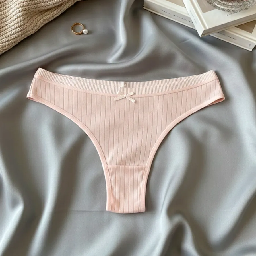 7389 KIT DE 2 TANGAS 9235